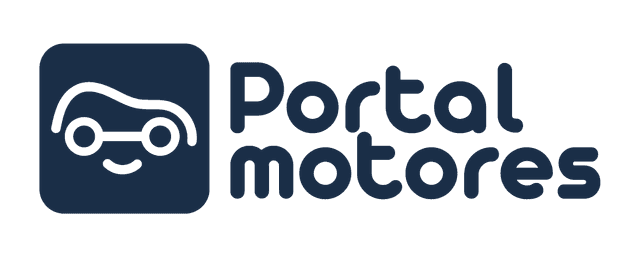 Portal Motores