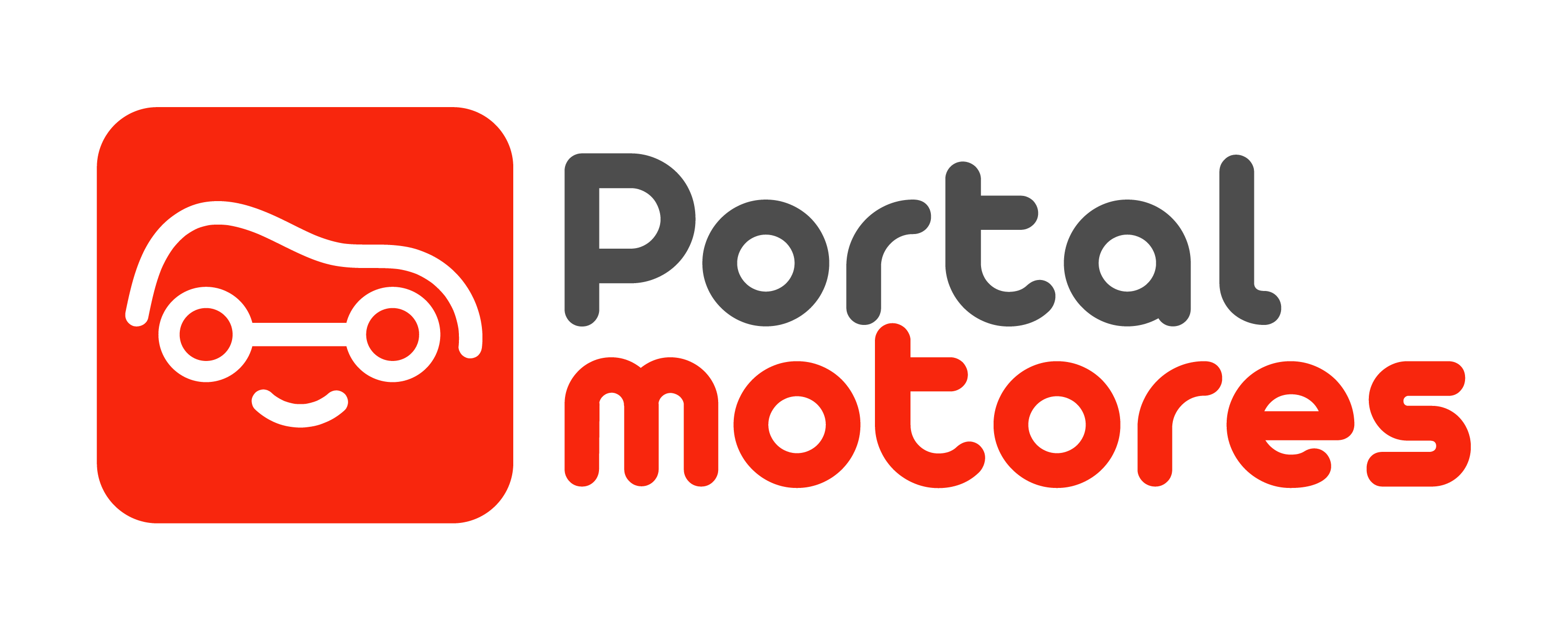 Portal Motores